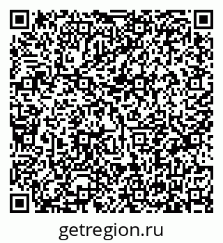 79635547219