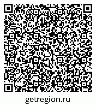 79635547220