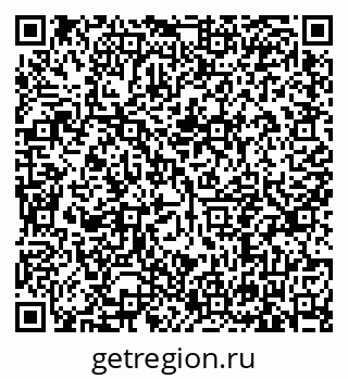 79635547221