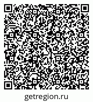 79635547222