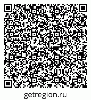 79635547223