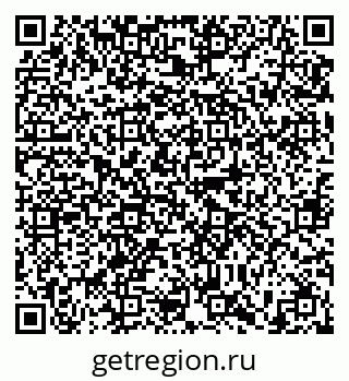 79635547224