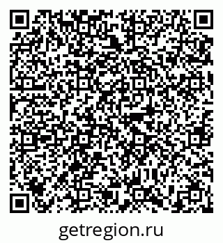 79635547225