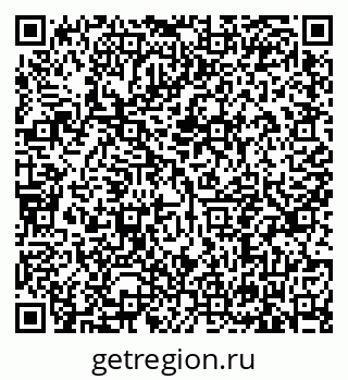 79635547227