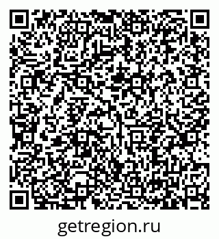 79635547228