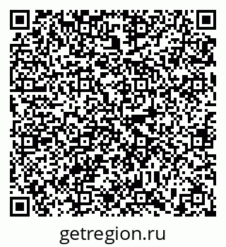 79635547229