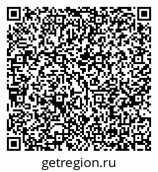 79635547230