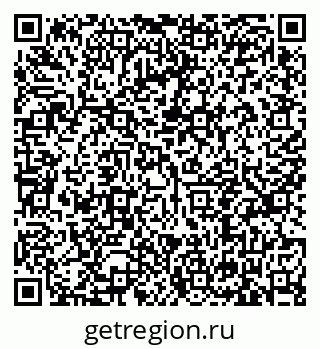 79635547232