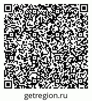79635547233