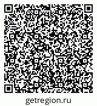 79635547234