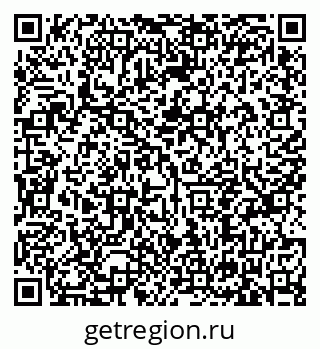 79635547235