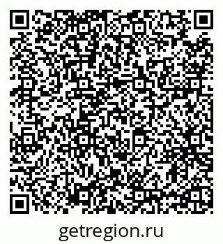 79635547236