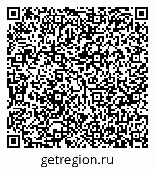 79635547237