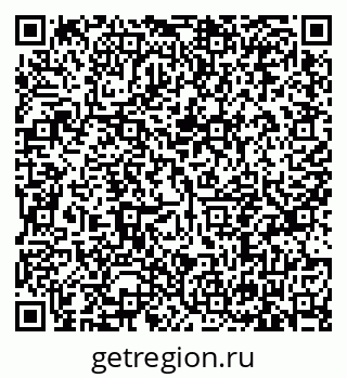79635547238