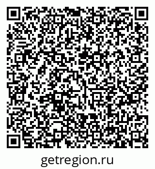 79635547239