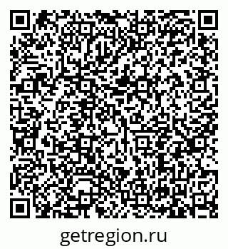 79635547240