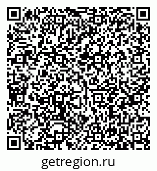 79635547241
