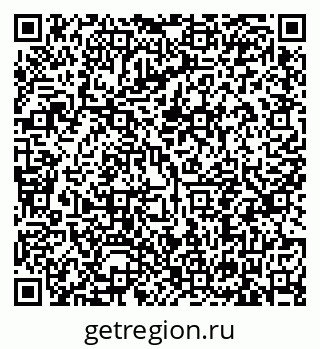 79635547242