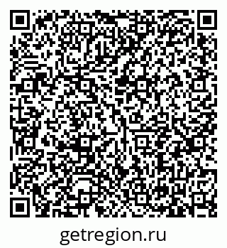 79635547243