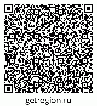 79635547246