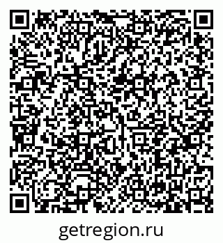 79635547247