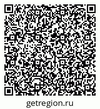 79635547248