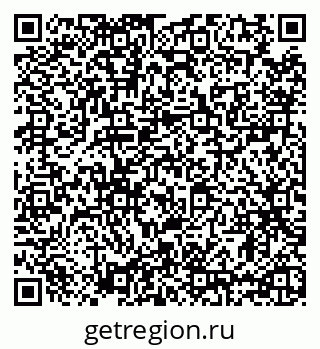 79635547250