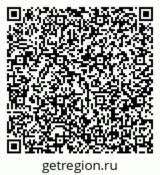 79635547251