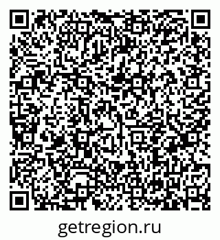 79635547252