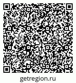 79635547253
