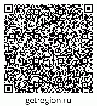 79635547254