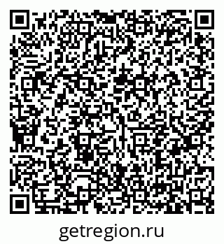 79635547255