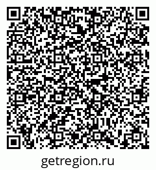 79635547256