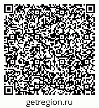 79635547257
