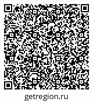 79635547258