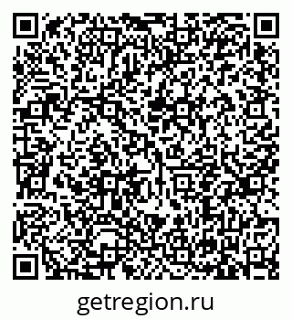 79635547260