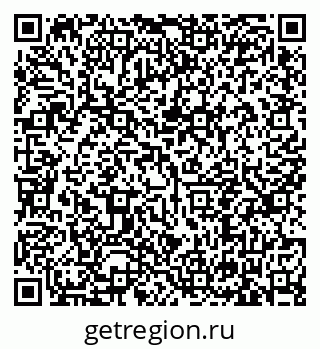 79635547261