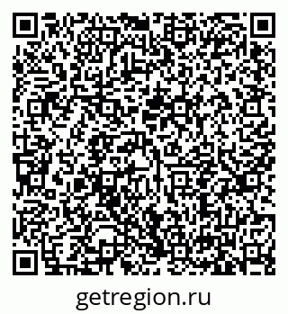 79635547263