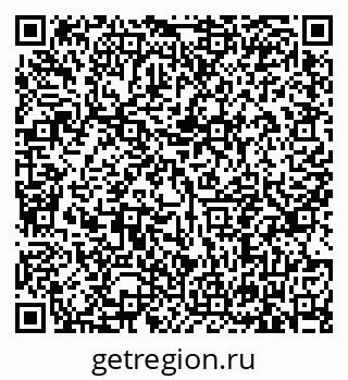 79635547264