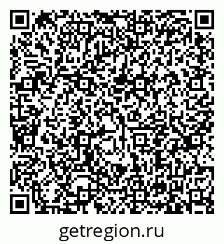 79635547265