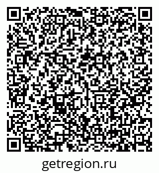 79635547266