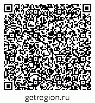 79635547267