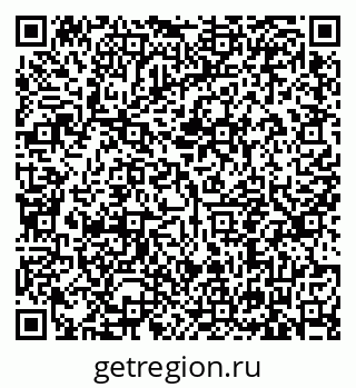 79635547269