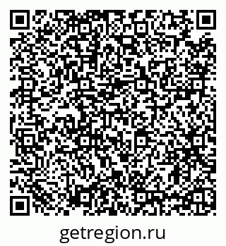 79635547270
