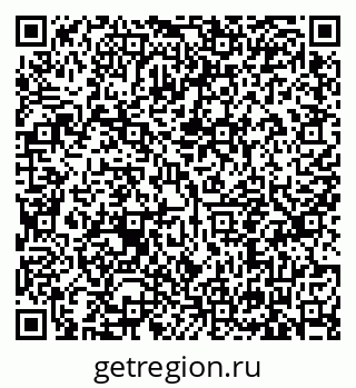 79635547271