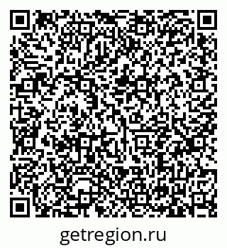 79635547272