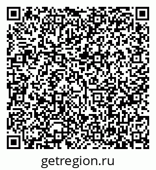 79635547273
