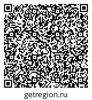 79635547274