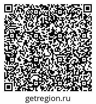 79635547276