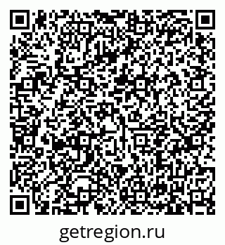 79635547277